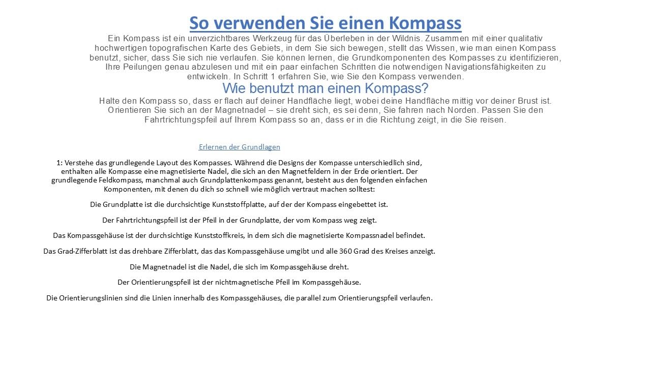 Son Gifts Mom and Dad, to My Son Compass Comes Grain Leather Case Brass Nautical - Personalized Sundial Compass, Birthday Gifts, Graduation Gifts - Image 3