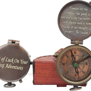 Engraved to My Man/to My Husband/to My Boyfriend/Back to me/My Best Man/Fathers Day/Mothers Day/Valentines Day/Christmas Day Gifts