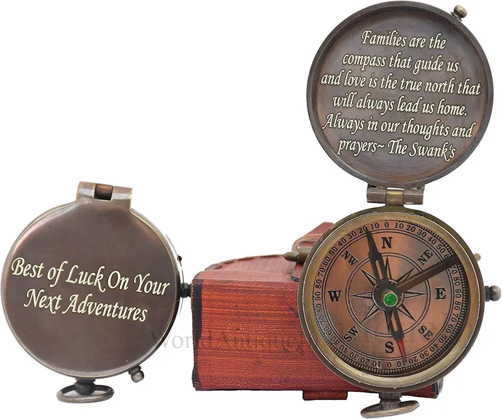 Engraved to My Man/to My Husband/to My Boyfriend/Back to me/My Best Man/Fathers Day/Mothers Day/Valentines Day/Christmas Day Gifts